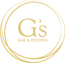 GsBarKitchenFooterLogo