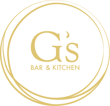 GsBarKitchenHomeLogo