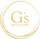 GsBarKitchenMenuLogoNew