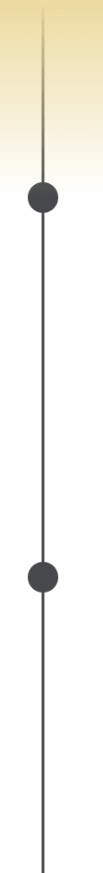 Timeline About Us