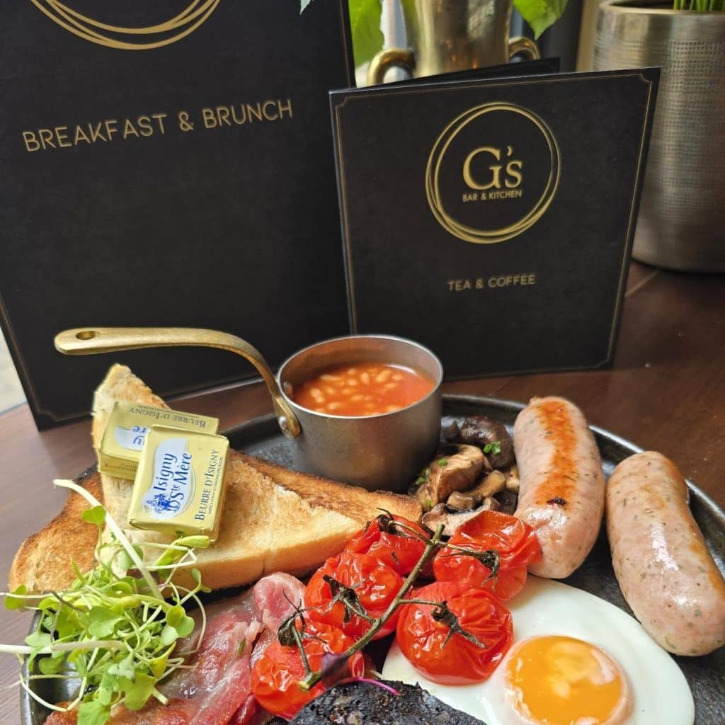 Menu Image 9